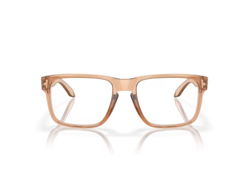 Oakley Holbrook Rx Silmalasit OX 8156 14