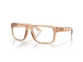 Oakley Holbrook Rx Silmalasit OX 8156 14