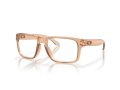 Oakley Holbrook Rx Silmalasit OX 8156 14