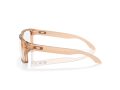 Oakley Holbrook Rx Silmalasit OX 8156 14