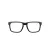 Oakley Holbrook Rx Silmalasit OX 8156 15