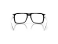 Oakley Holbrook Rx Silmalasit OX 8156 15