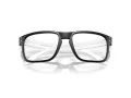 Oakley Holbrook Rx Silmalasit OX 8156 15
