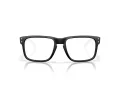 Oakley Holbrook Rx Silmalasit OX 8156 15