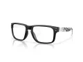 Oakley Holbrook Rx Silmalasit OX 8156 15