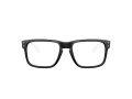 Oakley Holbrook Rx Silmalasit OX 8156 15