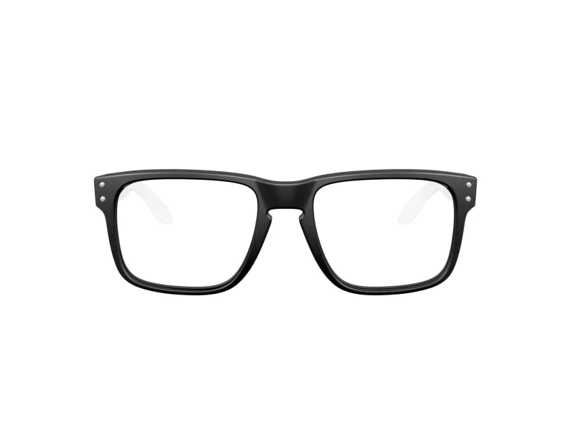 Oakley Holbrook Rx Silmalasit OX 8156 15