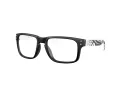 Oakley Holbrook Rx Silmalasit OX 8156 15