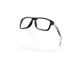 Oakley Holbrook Rx Silmalasit OX 8156 15