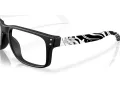 Oakley Holbrook Rx Silmalasit OX 8156 15