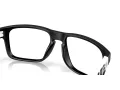 Oakley Holbrook Rx Silmalasit OX 8156 15