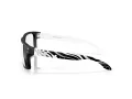 Oakley Holbrook Rx Silmalasit OX 8156 15