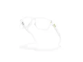 Oakley Holbrook Rx Silmalasit OX 8156 18