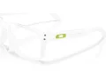 Oakley Holbrook Rx Silmalasit OX 8156 18