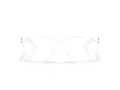 Oakley Holbrook Rx Silmalasit OX 8156 18