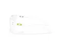 Oakley Holbrook Rx Silmalasit OX 8156 18