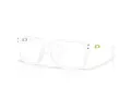 Oakley Holbrook Rx Silmalasit OX 8156 18