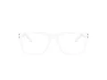 Oakley Holbrook Rx Silmalasit OX 8156 18