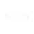 Oakley Holbrook Rx Silmalasit OX 8156 18