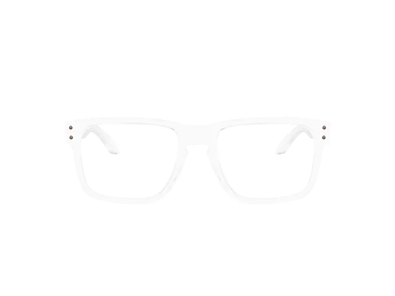 Oakley Holbrook Rx Silmalasit OX 8156 18