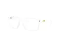 Oakley Holbrook Rx Silmalasit OX 8156 18
