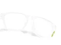 Oakley Holbrook Rx Silmalasit OX 8156 18