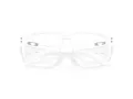 Oakley Holbrook Rx Silmalasit OX 8156 18