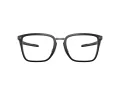 Oakley Cognitive Silmalasit OX 8162 01