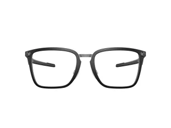 Oakley Cognitive Silmalasit OX 8162 01