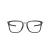 Oakley Cognitive Silmalasit OX 8162 01