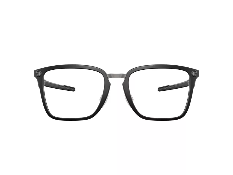 Oakley Cognitive Silmalasit OX 8162 01