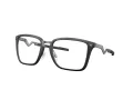 Oakley Cognitive Silmalasit OX 8162 01