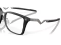 Oakley Cognitive Silmalasit OX 8162 01