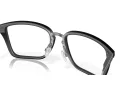 Oakley Cognitive Silmalasit OX 8162 01