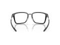 Oakley Cognitive Silmalasit OX 8162 01