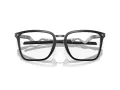 Oakley Cognitive Silmalasit OX 8162 01