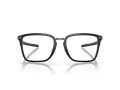 Oakley Cognitive Silmalasit OX 8162 01
