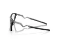 Oakley Cognitive Silmalasit OX 8162 01