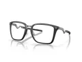 Oakley Cognitive Silmalasit OX 8162 01