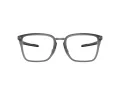 Oakley Cognitive Silmalasit OX 8162 02