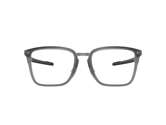 Oakley Cognitive Silmalasit OX 8162 02
