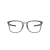 Oakley Cognitive Silmalasit OX 8162 02