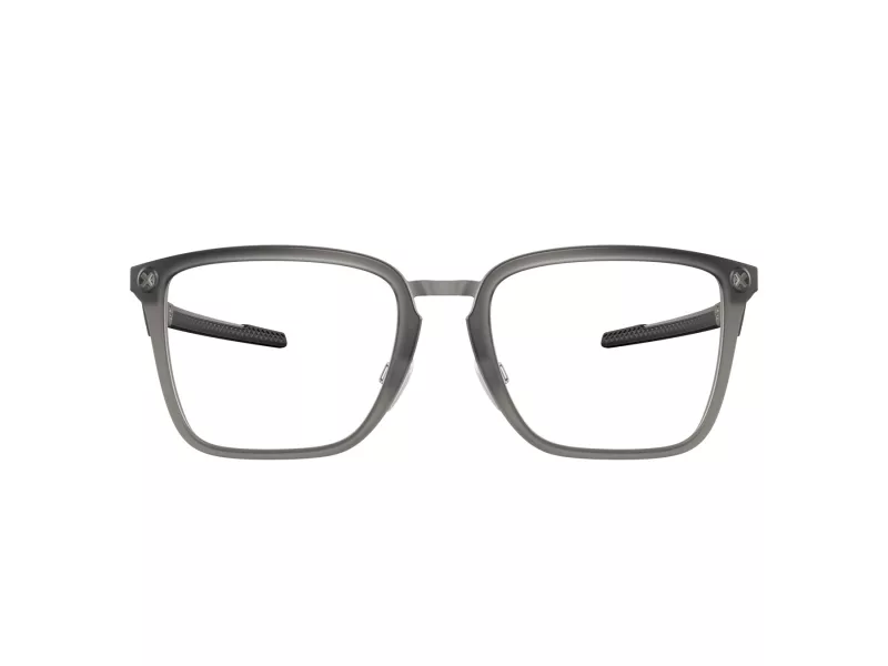 Oakley Cognitive Silmalasit OX 8162 02