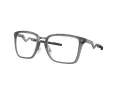 Oakley Cognitive Silmalasit OX 8162 02