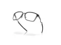 Oakley Cognitive Silmalasit OX 8162 02