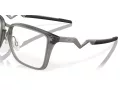 Oakley Cognitive Silmalasit OX 8162 02