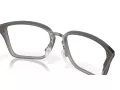 Oakley Cognitive Silmalasit OX 8162 02