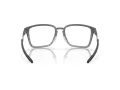 Oakley Cognitive Silmalasit OX 8162 02