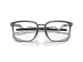 Oakley Cognitive Silmalasit OX 8162 02