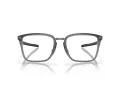 Oakley Cognitive Silmalasit OX 8162 02